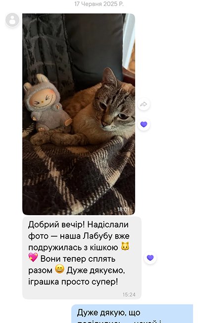 Іграшка